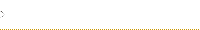 GXej[