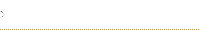 ̑