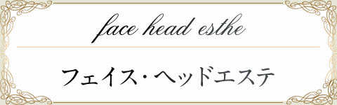 tFCVGXe